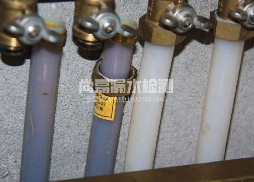 广陵地暖需要多久清洗一次？